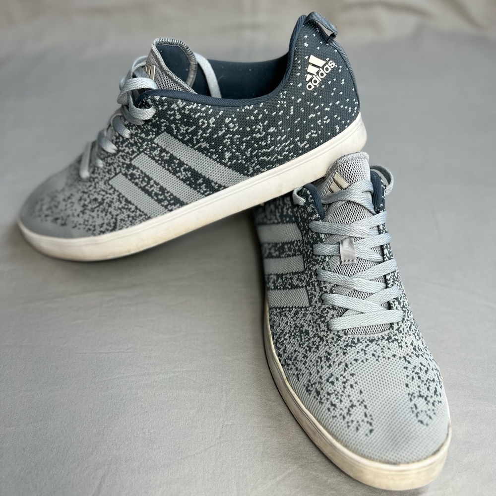 Adidas Men's Adicross Golf Shoe Sz. 13